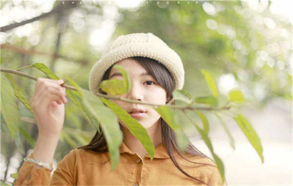 市南母血鉴定胎儿性别女(母血鉴定胎儿性别方法)