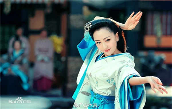 市南验血几天出结果正常(验血需要几天出结果)