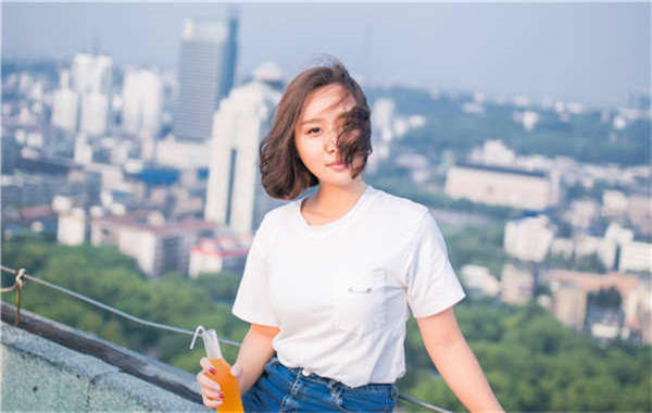 市南验血验出y就一定是男孩吗(验血验出y一定是男孩吗 会变女孩吗)