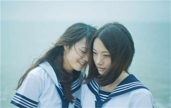 市南怀孕后验血多久可以知道男女(怀孕后多久可以验血检查出来)