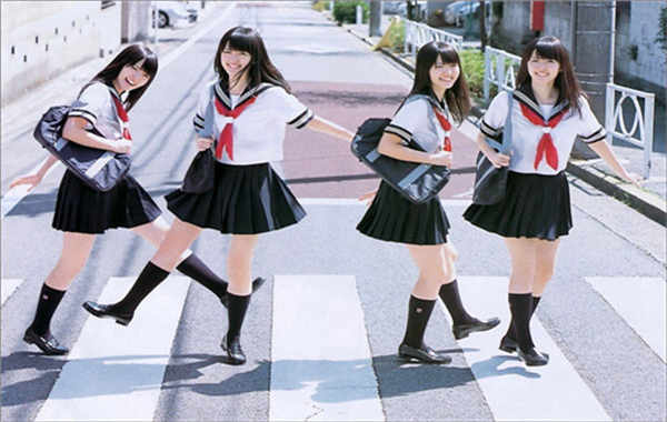 市南验血查男女需要几周(验血查男女联系方式)