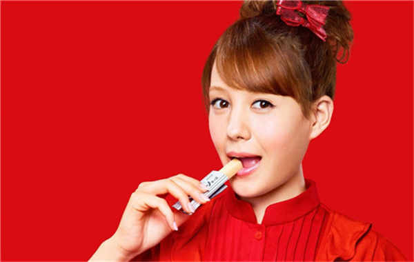 市南母血鉴定胎儿性别错误(母血鉴定胎儿性别需要)
