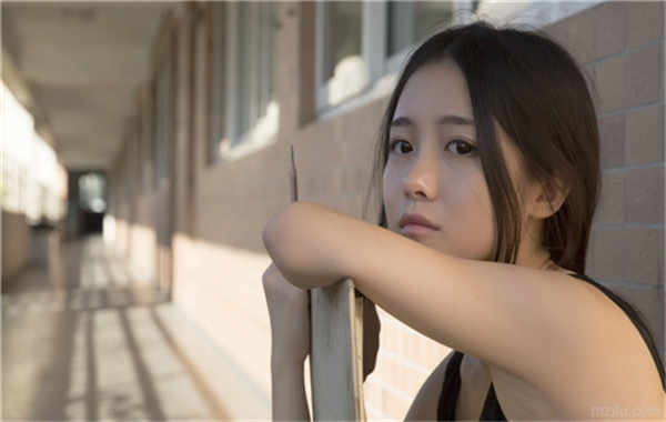 市南医院鉴定胎儿性别如何预约(抽血鉴定胎儿性别去哪家医院)