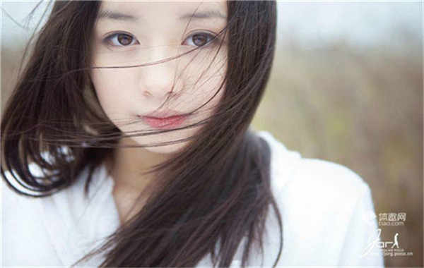 市南怀孕后验血多久可以知道男女(怀孕后多久可以验血检查出来)