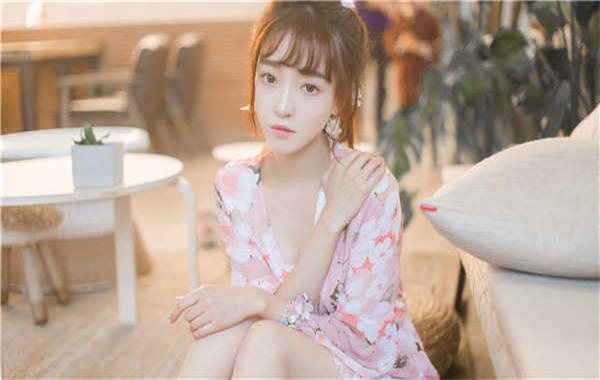 市南验血多少钱测男女(验血检查男女多少钱)